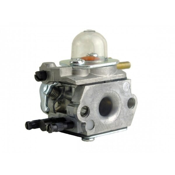 100654_3.jpg ECHO PB-2100 23CC 26CC Strimmer ZAMA Carburettor