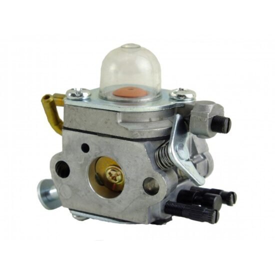 ECHO ES-2100 PB-2155 23CC 26CC Strimmer ZAMA Carburettor