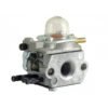ECHO ES-2100 PB-2155 23CC 26CC Strimmer ZAMA Carburettor