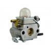 ECHO ES-2100 PB-2155 23CC 26CC Strimmer ZAMA Carburettor