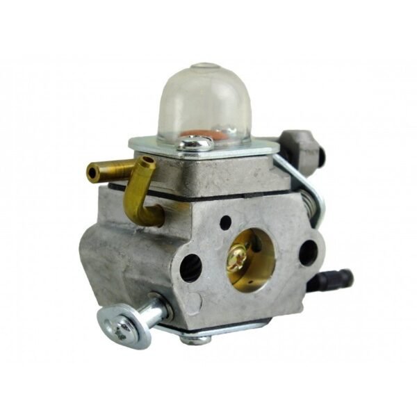 ECHO ES-2100 PB-2155 23CC 26CC Strimmer ZAMA Carburettor