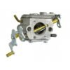 100656_1.jpg POULAN PP5020 PP4818A CRAFTSMAN 358350980 358350981 358350982 ZAMA Carburettor