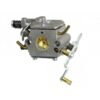 100656_2.jpg POULAN PP5020 PP4818A CRAFTSMAN 358350980 358350981 358350982 ZAMA Carburettor