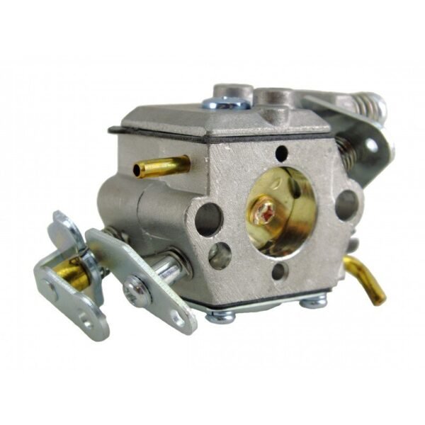 Strimmer Chainsaw McCulloch WALBRO WT-89 Carburettor