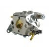 Strimmer Chainsaw McCulloch WALBRO WT-89 Carburettor