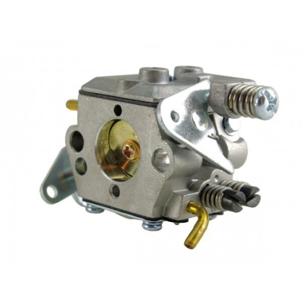 Strimmer Chainsaw McCulloch WALBRO WT-89 Carburettor
