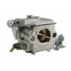 Strimmer Chainsaw McCulloch WALBRO WT-89 Carburettor