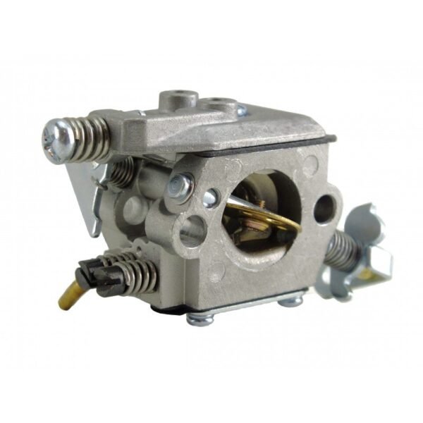 Strimmer Chainsaw McCulloch WALBRO WT-89 Carburettor