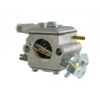 Strimmer Chainsaw McCulloch WALBRO WT-89 Carburettor
