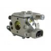 100658_1.jpg ECHO CS300 CS301 CS305 CS306 CS340 WALBRO Carburettor