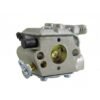 100658_2.jpg ECHO CS300 CS301 CS305 CS306 CS340 WALBRO Carburettor