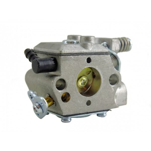 100658_2.jpg ECHO CS300 CS301 CS305 CS306 CS340 WALBRO Carburettor