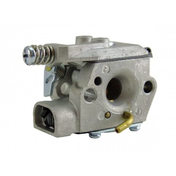 100658_3.jpg ECHO CS300 CS301 CS305 CS306 CS340 WALBRO Carburettor