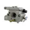 100658_4.jpg ECHO CS300 CS301 CS305 CS306 CS340 WALBRO Carburettor
