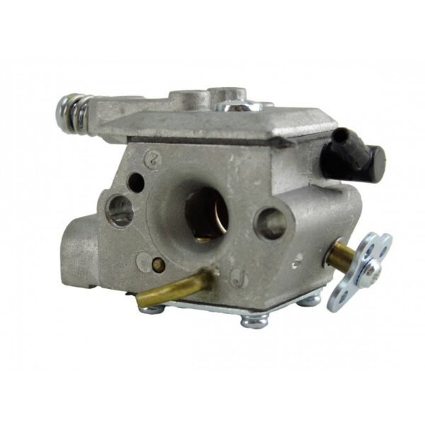 100658_4.jpg ECHO CS300 CS301 CS305 CS306 CS340 WALBRO Carburettor