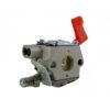 POULAN PP036 PP446T PPB300 WALBRO Carburettor