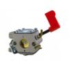 POULAN PP036 PP446T PPB300 WALBRO Carburettor