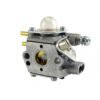 ECHO GT2400 PE2400 PP1250 PP1260 PP1400 SHC2400 SRM2400 SRM2410 SRM2450 TT-24A Carburettor