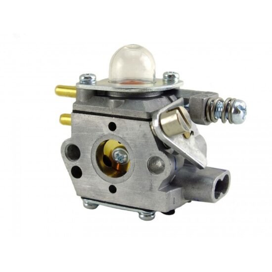 ECHO GT2400 PE2400 PP1250 PP1260 PP1400 SHC2400 SRM2400 SRM2410 SRM2450 TT-24A Carburettor
