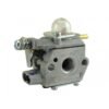 ECHO GT2400 PE2400 PP1250 PP1260 PP1400 SHC2400 SRM2400 SRM2410 SRM2450 TT-24A Carburettor