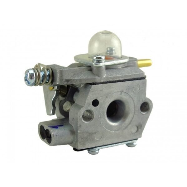 ECHO GT2400 PE2400 PP1250 PP1260 PP1400 SHC2400 SRM2400 SRM2410 SRM2450 TT-24A Carburettor