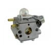 ECHO GT2400 PE2400 PP1250 PP1260 PP1400 SHC2400 SRM2400 SRM2410 SRM2450 TT-24A Carburettor