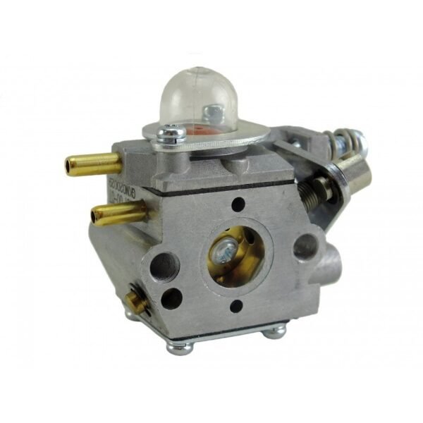 ECHO GT2400 PE2400 PP1250 PP1260 PP1400 SHC2400 SRM2400 SRM2410 SRM2450 TT-24A Carburettor