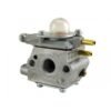ECHO GT2400 PE2400 PP1250 PP1260 PP1400 SHC2400 SRM2400 SRM2410 SRM2450 TT-24A Carburettor