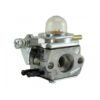 ECHO GT2000 GT2100 PAS2000 PAS2100 SRM2100 ZAMA Carburettor