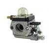 MANTIS TC-210 TC-2100 SV-4 SV-5 SV-6 ECHO ZAMA Carburettor