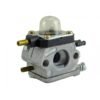 MANTIS TC-210 TC-2100 SV-4 SV-5 SV-6 ECHO ZAMA Carburettor