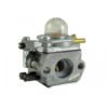 ECHO PB-200 PB-201 ES-201 ZAMA Carburettor