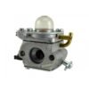 ECHO PB-200 PB-201 ES-201 ZAMA Carburettor