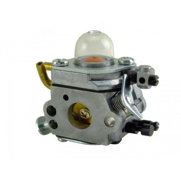 ECHO PB-200 PB-201 ES-201 ZAMA Carburettor