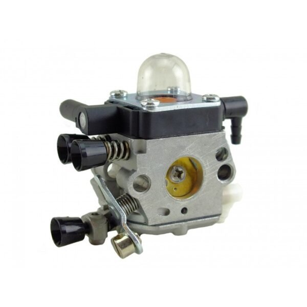 STIHL MM55 MM55C ZAMA Carburettor