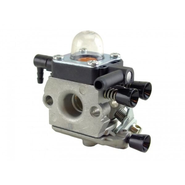 STIHL MM55 MM55C ZAMA Carburettor