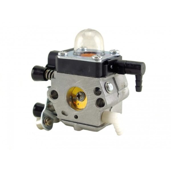 STIHL MM55 MM55C ZAMA Carburettor