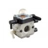 STIHL MM55 MM55C ZAMA Carburettor
