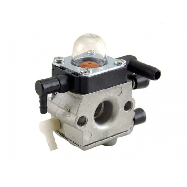 STIHL MM55 MM55C ZAMA Carburettor