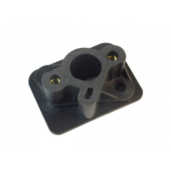 43CC 52CC Strimmer Carburettor Adaptor