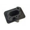 43CC 52CC Strimmer Carburettor Adaptor