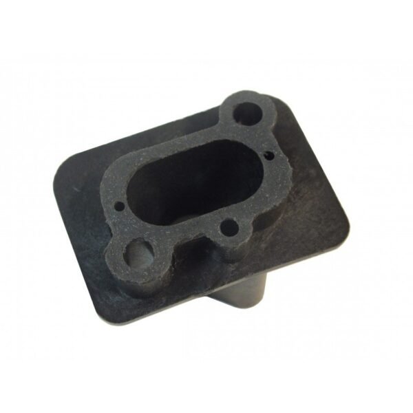 43CC 52CC Strimmer Carburettor Adaptor