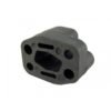 23CC 26CC Strimmer Carburettor Adaptor