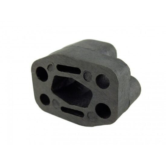 23CC 26CC Strimmer Carburettor Adaptor