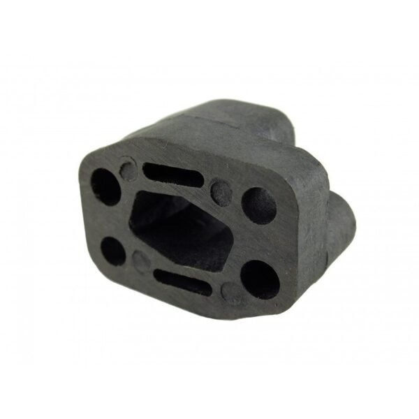 23CC 26CC Strimmer Carburettor Adaptor