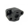 23CC 26CC Strimmer Carburettor Adaptor