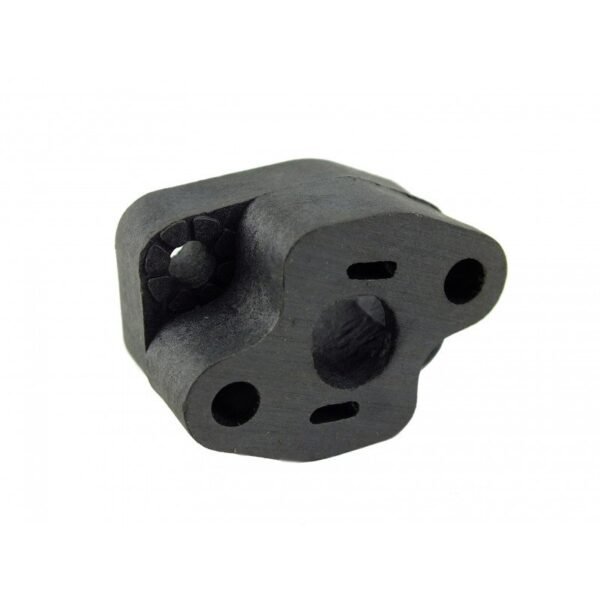 23CC 26CC Strimmer Carburettor Adaptor