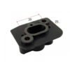 33CC Strimmer Carburettor Adaptor
