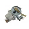 Strimmer Lawnmower TANAKA SUM328 Carburettor
