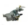 Strimmer Lawnmower TANAKA SUM328 Carburettor